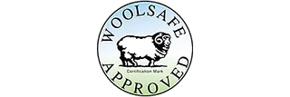 Woolsafe